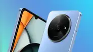 ¿Buscas un teléfono barato? Antes de comprarlo, asegúrate que tenga estas 3 características