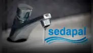Sedapal anuncia corte de agua en estos distritos HOY, 2 de agosto: revisa zonas afectadas y horarios