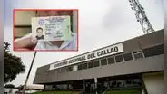 ¿Si vivo en Lima puedo sacar mi licencia de conducir en el Callao? Esto indica el MTC