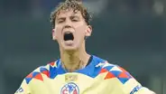 Igor Lichnovsky lanza nuevas acusaciones sobre Tigres: "Yo no soy Messi"
