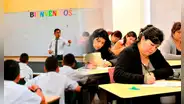 Minedu anuncia Ascenso Docente 2024: conoce la fecha del examen, cómo inscribirte y el cronograma completo