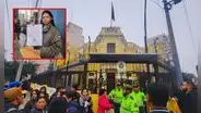Embajada de Venezuela en Perú suspende trámites: conoce cómo recoger pasaportes hasta hoy