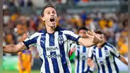 Rayados y Austin FC: todo lo que necesitas saber para ver la Leagues Cup 2024