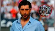 Comando Sur envió duro mensaje a Cristian Díaz sobre su arribo a Alianza Lima: “Mercenario"