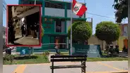 Presunto feminicidio: hallan muerta a profesora en Huaura que se reportó como desaparecida