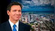 Sin impuestos en Florida: esta es la NUEVA LEY que favorece a sus residentes hasta el 11 de agosto en Estados Unidos