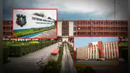 Desplazó a UNI y a San Marcos: esta es la universidad nacional que recibe más postulantes y no está en Lima