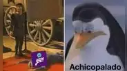 Yape y BCP sufren caída general y usuarios reaccionan con divertidos MEMES