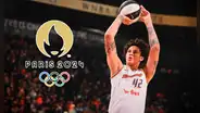 Brittney Griner, la jugadora de baloncesto del team USA que estuvo presa en Rusia y ahora busca el oro en París 2024