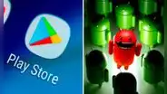 ¿Bajaste estas apps en tu teléfono? Elimínalas de inmediato, ya que traen un peligroso virus