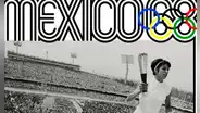 México brilló en los juegos olímpicos del 68: la esperanza en París 2024 de volver a lograrlo