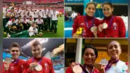 ¿Quién fue el último héroe dorado de México? Buscando el Oro en París 2024 para México