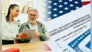 Seguro Social: conoce si te toca recibir tu primer depósito este 1 de agosto y los montos