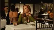 ‘Animales nocturnos’: final explicado de la película con Jake Gyllenhaal y Amy Adams