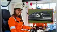 Minedu potenciará Instituto Superior Tecnológico de Chancay: estas son las 2 únicas carreras que ofrece
