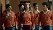 ¡Es oficial! Netflix confirma tercera temporada de 'La primera vez': esto es todo lo que se sabe