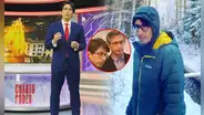 Federico Salazar: ¿por qué se fue del Perú su hijo Sebastián y dónde vive actualmente?