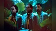 Camilo Séptimo dio a conocer que seguirá festejando su 10° aniversario y anunció concierto: conoce cuándo y dónde