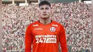 Con Diego Romero: el 11 de Universitario para ganar a Melgar en la altura de Arequipa