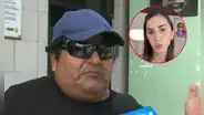Manuela Camacho revela que hombre que la acosa fue capturado tras violar medidas de protección