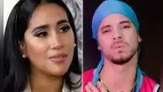 Melissa Paredes impacta al revelar qué haría si Anthony Aranda es infiel: "Voy a ser la incondicional"
