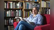 La Casa de la Literatura Peruana presente en la 28 Feria Internacional del Libro de Lima