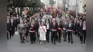Gabinete ratifica búsqueda de sobrevivencia del gobierno