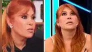 Magaly Medina impacta al revelar los FUERTES MOTIVOS que la hacen llorar: ¿cuáles son?
