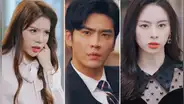 'Amor a distintas horas', drama chino: ¿dónde ver ONLINE y sub. español?