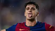 ¡Empate para analizar! Barcelona igualó con Manchester City en los 90 minutos, pero ganó en penales