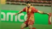 Herediano venció 1-0 a Tauro FC por el arranque de la Copa Centroamericana Concacaf 2024