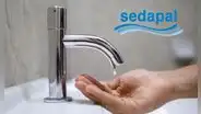 ¡Por 12 horas! Sedapal anuncia corte de agua en SJL este 5 de agosto: conoce las zonas afectadas