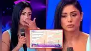 Empresaria que llevó a Pamela Franco a Europa DECEPCIONADA hace fuerte confesión: “Perdí dinero”