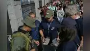 El Centro Carter tras el fraude electoral en Venezuela: "No pueden considerarse democráticas"