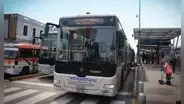 MTC interviene en negociaciones para evitar la suspensión del Metropolitano: empresas rompieron diálogo con la ATU