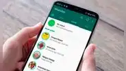 WhatsApp: ¿cómo ver los estados de tus amigos de manera anónima? Nunca sabrán que los viste