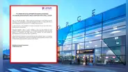 Latam CANCELA vuelos Lima-Caracas hasta el 31 de agosto ante crisis diplomática con Venezuela