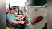 ¿Desde cuándo rige las nuevas disposiciones para emisión de licencia de conducir y a quiénes afecta?