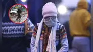 Estos son los distritos de Lima que tendrán el invierno más frío: temperatura bajaría a 11 ºC en estos días de agosto