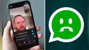 Rival de WhatsApp se niega a morir: intentará 'quitarle su corona' con estas nuevas funciones