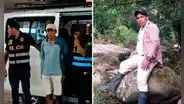 Empresario maderero es acusado de pagar S/1000 por asesinato de Quinto Inuma