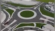 Otorgan buena pro a nueva vía rápida Javier Prado: conectará estos 7 distritos de Lima en aproximadamente 20 minutos