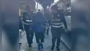 Junín: rescatan luego de 12 años a mujer obligada a trabajar en una casa hasta pagar su deuda