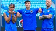 Charlotte vs. Cruz Azul: horario y cómo ver el partidazo de la Leagues Cup