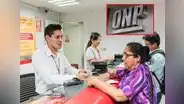 ¿Cuánto recibe un jubilado de la ONP? Este es el monto que puede cobrar de pensión si aportas 10 años