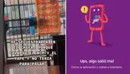Peruano se quedó ‘secuestrado’ en chifa tras caída de Yape y usuarios dicen: “Siempre tengan efectivo”