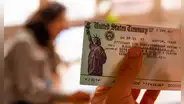 Cheque de estímulo 2024: esta es la fecha límite para el cobro de 500 dólares en Texas
