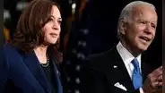“La voluntad del pueblo debe ser respetada”: Kamala Harris y Joe Biden contra el fraude de Maduro