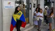 Resultados por estados Elecciones 2024: revisa el LINK para conocer las actas digitalizadas actualizadas en Venezuela