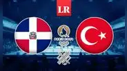 RESULTADO República Dominicana vs. Turquía EN VIVO: horario y dónde ver a las Reinas del Caribe en París 2024